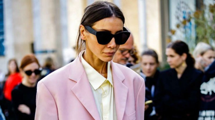 4 fresh τρόποι για να απογειώσεις τις εμφανίσεις σου στο γραφείο