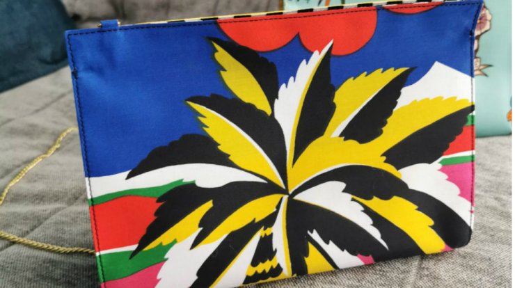 Γνωρίστε από κοντά τις νέες δημιουργίες του Go Nadt’s