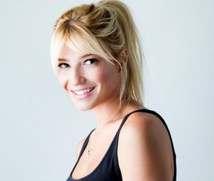 To application που θα λατρέψουν όλες οι fashionistas!