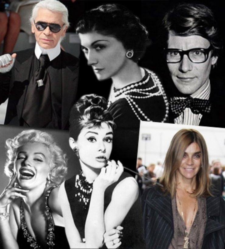 Οι πιο στυλάτες ατάκες 