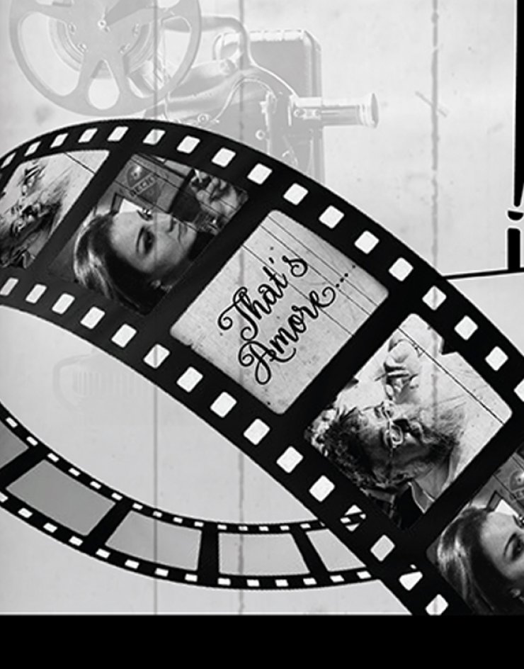 Φιλανθρωπικό fashion show Ελίνας Λεβέντη