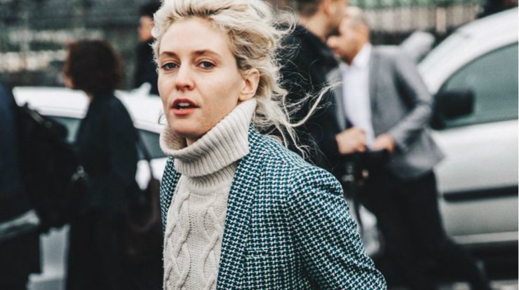 Υιοθετήστε retro στοιχεία στο ντύσιμο σας