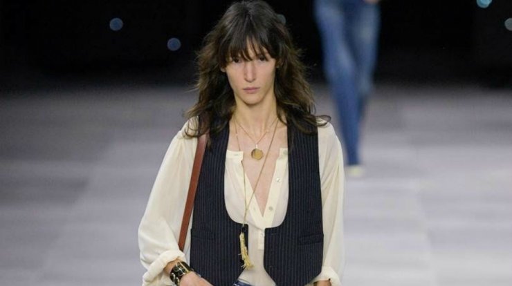 Αυτό είναι το it-item για την ανοιξιάτικη σεζόν