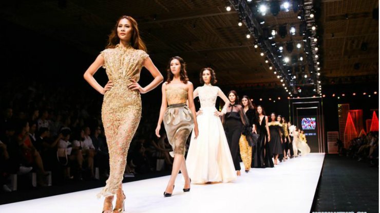 Φιλανθρωπική εκδήλωση Συμβουλίου Γυναικών Αγλαντζιάς