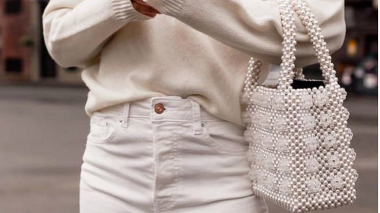 Αυτή είναι η αγαπημένη τσάντα των it girls