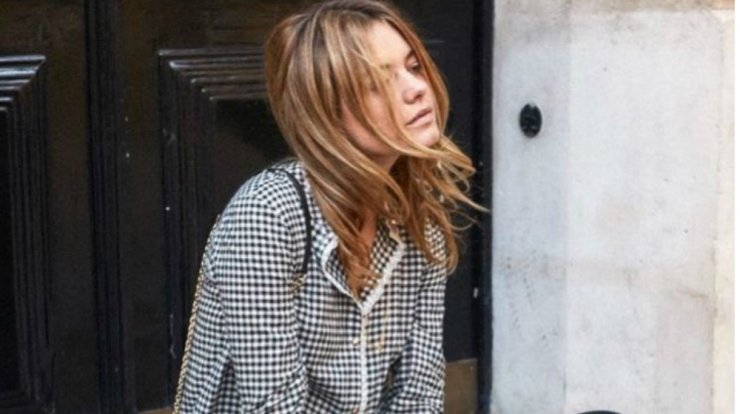 Τέσσερα must-have κομμάτια για να πετύχεις κομψά looks στο γραφείο τη νέα σεζόν  