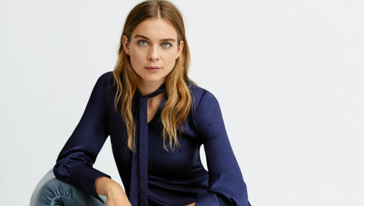 Βρήκαμε τα πιο άνετα party shoes και κοστίζουν μόνο 50 ευρώ 