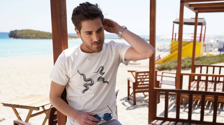 Ανακαλύψτε το πρωτότυπο concept πίσω από το brand "Waer Clothing"