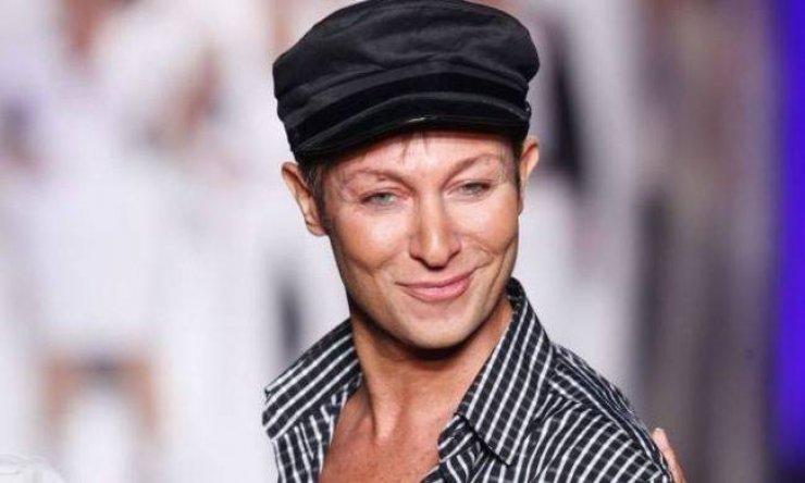 Απάντηση Κωστέτσου για το στήσιμο στην Μελέτη