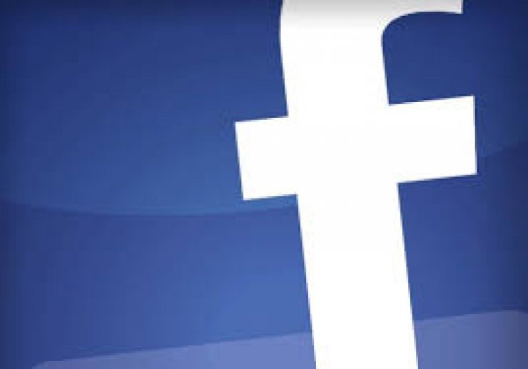 Νέες αλλαγές στο Facebook