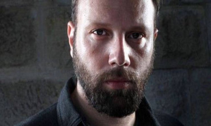 Γιώργος Λάνθιμος: Στους 20 πιο ταλαντούχους σκηνοθέτες παγκοσμίως για τους New York Times