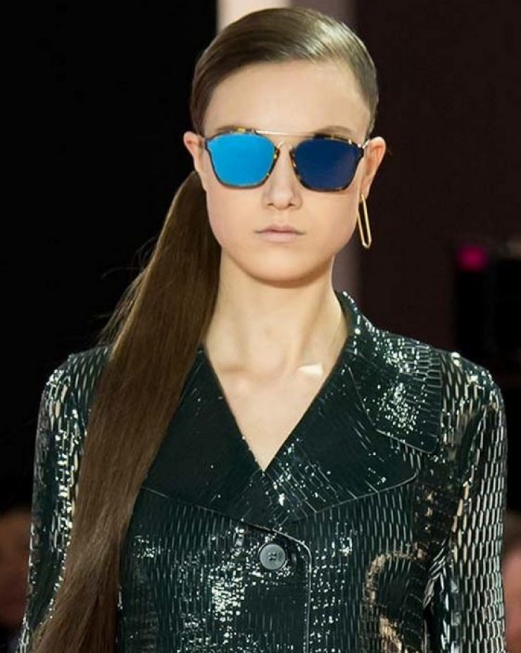 8 ανοιξιάτικα αξεσουάρ που πρέπει να αποκτήσεις