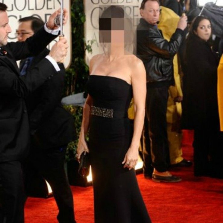  Ποια 50χρονη star αρραβωνιάστηκε τον 35χρονο φίλο της;