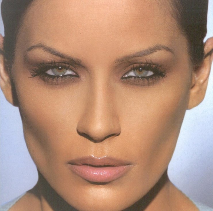 Ειρήνη Μερκούρη κατά Πέτρου Κωστόπουλου: "Να βγει και να ζητήσει δημόσια συγγνώμη"