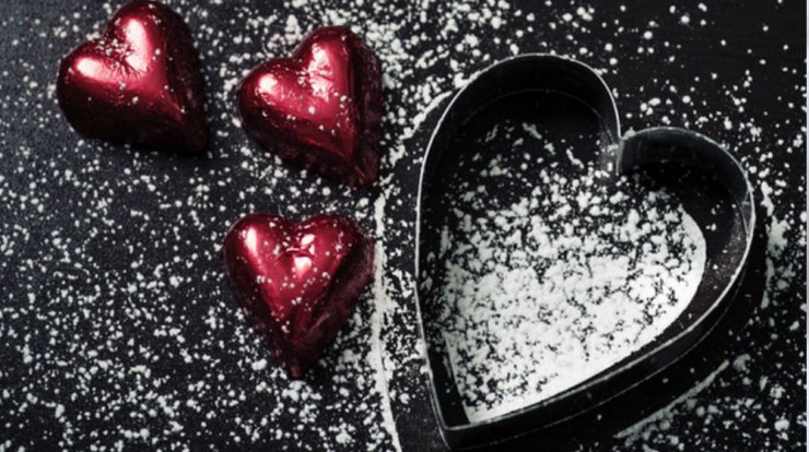 Τι θα φέρει ο μήνας Φεβρουάριος για όλα τα ζώδια;