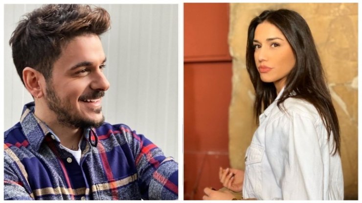 Stan: Δημοσίευσε πρώτη φορά κοινή φωτογραφία με την σύντροφο του και αποκάλυψε πως δεν χώρισαν!