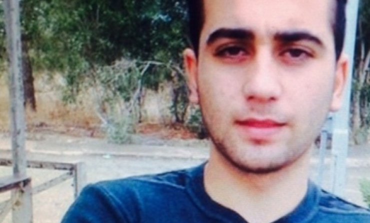 Ενώπιον δικαστηρίου ο φερόμενος ως μητροκτόνος