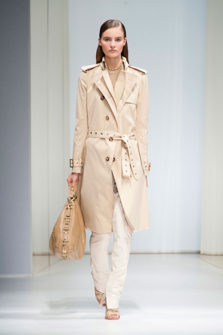 Salvatore Ferragamo: Ανοίγει σχολή μόδας στην Ιταλία