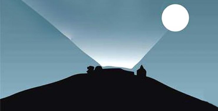 Απόψε! Κάτοικοι της υπαίθρου τραγουδούν [1η μουσική συνάντηση "στον Πάμπουλο"]