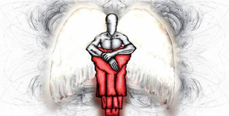 Μην χάσετε απόψε την έναρξη του Flying Away Art & Music Festival