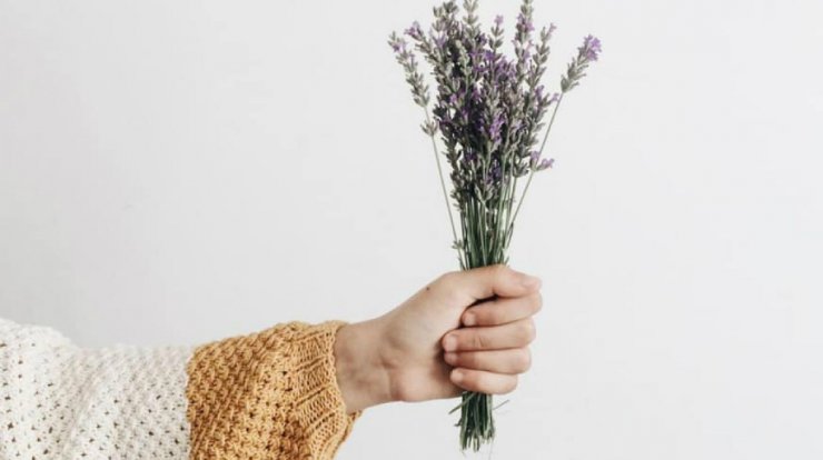 Τα πέντε φεστιβάλ του Ιούνη, που δεν πρέπει να χάσεις