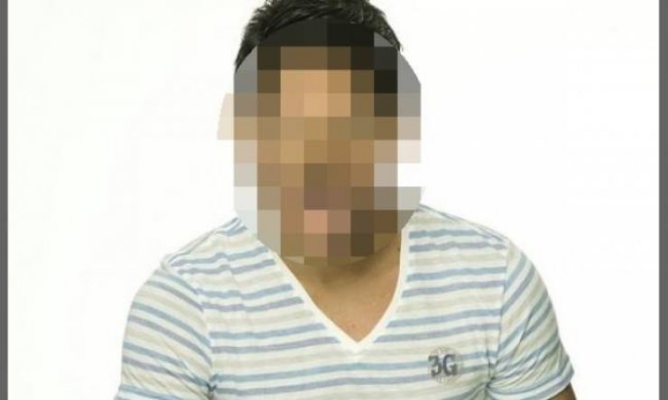 Ποιος ηθοποιός παραδέχτηκε: «Το ότι μπορεί να μην αρέσω, με τρομάζει»;