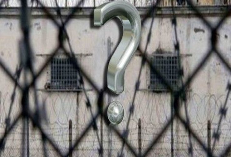 Ποιος πασίγνωστος Έλληνας τραγουδιστής δήλωσε ότι έχει κάνει φύλακη;