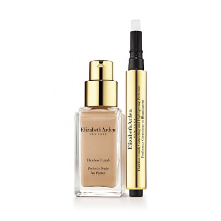 Προϊόντα μακιγιάζ για ελαφριά κάλυψη που χαρίζουν υπέροχη λάμψη και τέλεια όψη στην επιδερμίδα