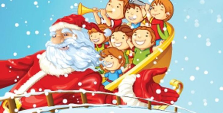 Φιλανθρωπική εκδήλωση για το Παιδοογκολογικό του Μακάρειου Νοσοκομείου