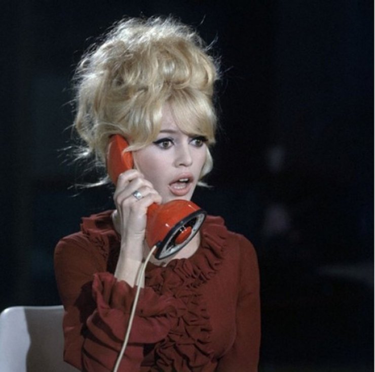 Τα ατοπήματα που αποφεύγει μία Παριζιάνα