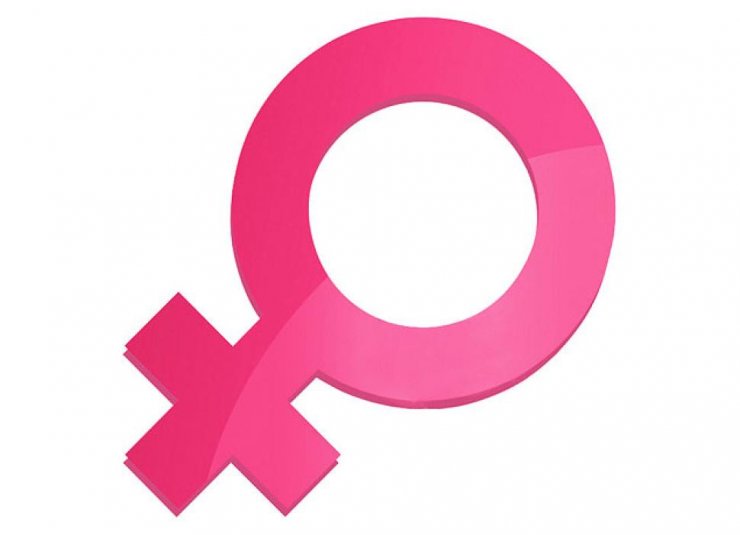 Συνταγματικά τρωτή η ποσόστωση συμμετοχής γυναικών στα ΔΣ