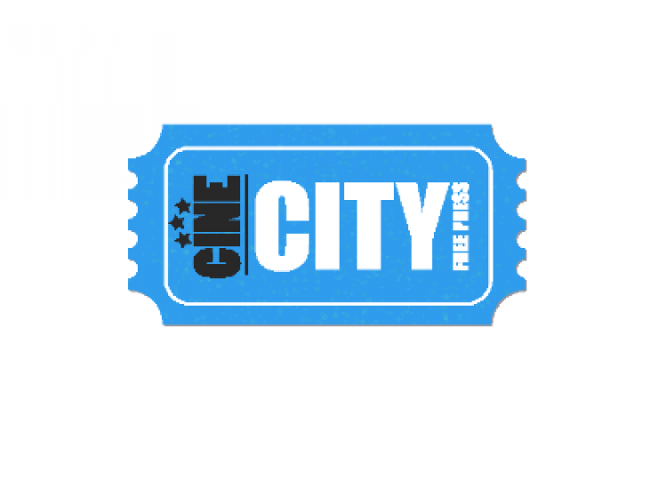 Cine City από τη City Free Press