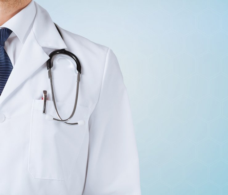 Στην Κύπρο ο 3ος ύποπτος γιατρός