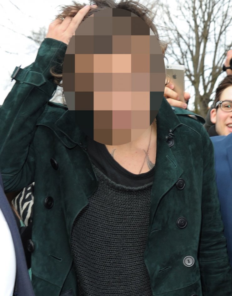 Πασίγνωστος τραγουδιστής δήλωσε bisexual [βίντεο]