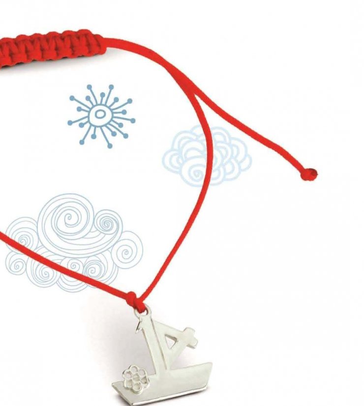 Ταξίδι ζωής 