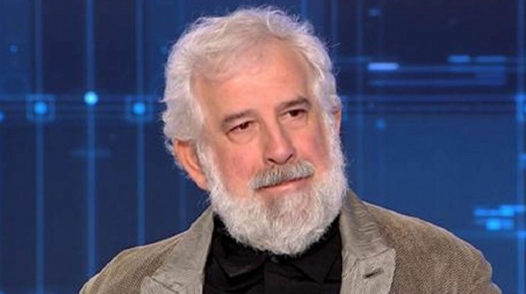 Επώνυμη Ελληνίδα αποκαλύπτει: "Γνώριζα τις εξωσυζυγικές σχέσεις του Πέτρου Φιλιππίδη, τώρα δεν θέλω ούτε να τον ξέρω" [βίντεο]