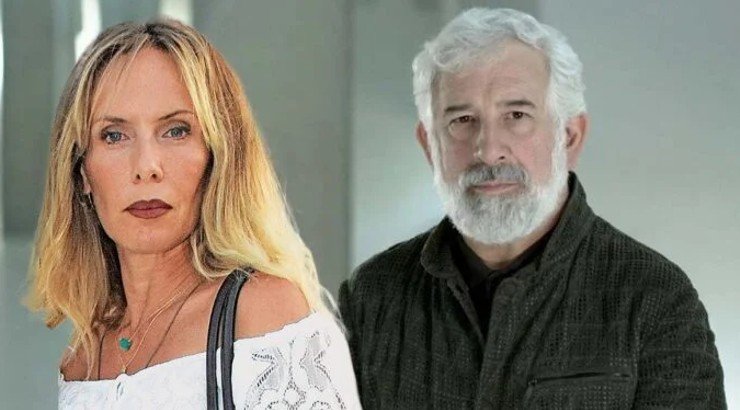 Η αποκαλυπτική κατάθεση Παπούλια για Φιλιππίδη: “Κατέβασε το παντελόνι και το εσώρουχό του”