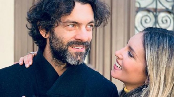 Φίλιππος Μιχόπουλος - Αθηνά Οικονομάκου: Δείτε το φωτογραφικό άλμπουμ από το εντυπωσιακό party γενεθλίων του γιου τους