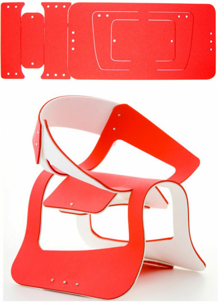 Δίπλωσέ τη!