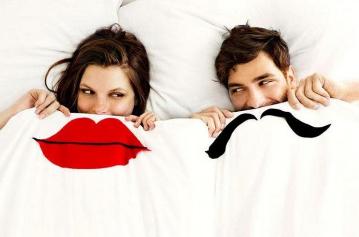 Διαφορά ηλικίας: Τι προτιμούν οι άντρες και τι οι γυναίκες;