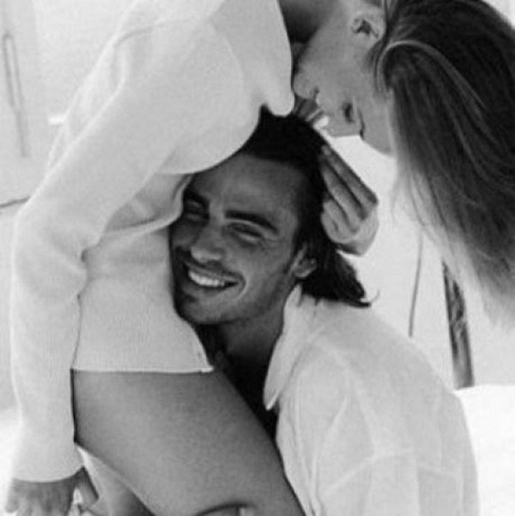 6 βασικοί λόγοι για τους οποίους δεν σε φλερτάρει!