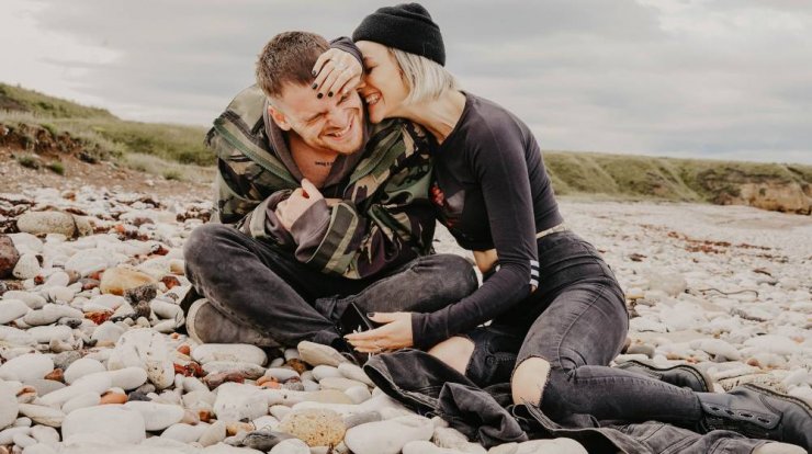 Πώς να φλερτάρετε αποτελεσματικά;