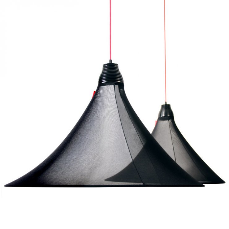 Φως από το… Flux