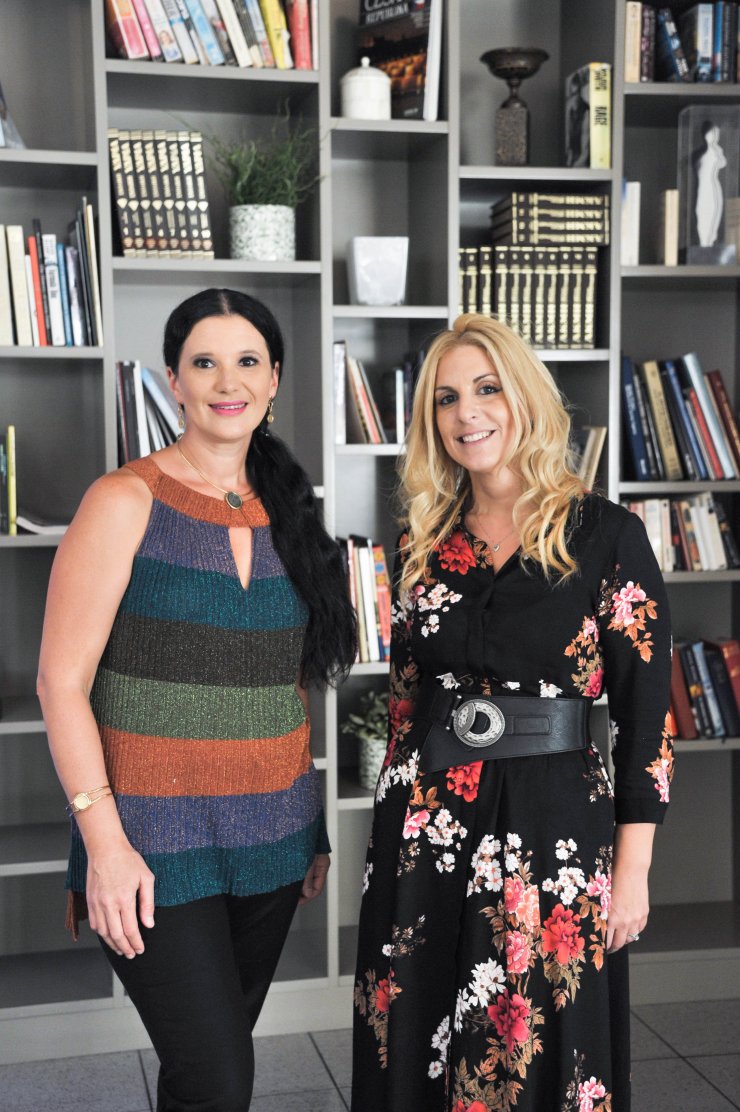 Cyprus Russia Gala 2017: Το μεγαλύτερο πολιτιστικό γεγονός προ των πυλών