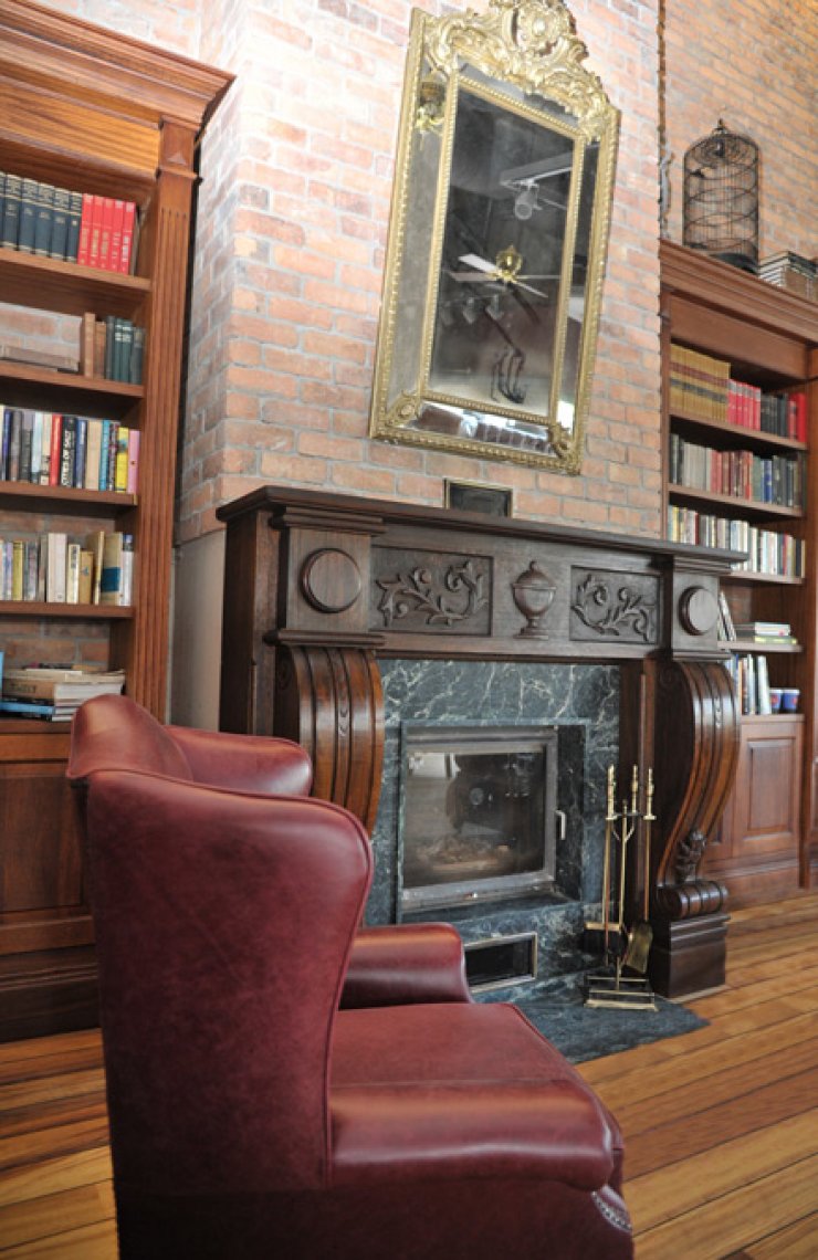 Το 5ο Caffè Nero στην Έγκωμη είναι σούπερ