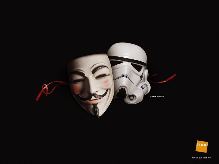 «Τιμωρός» ο παφίτης βασιλιάς καρνάβαλος