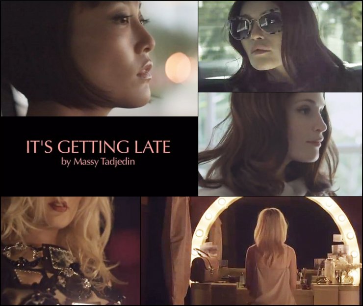 Το trailer της νέας ταινίας του οίκου Miu Miu