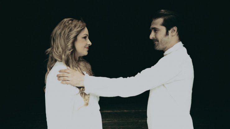 Focus on love: Το project της Narcie με σκοπό να ενισχυθούν οικονομικά οι καρκινοπαθείς