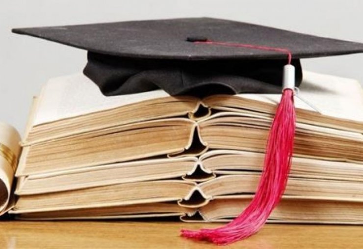 Εγκρίθηκε το νομοσχέδιο για τη φοιτητική μέριμνα -Τι αλλάζει 