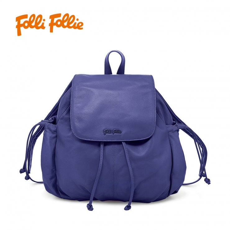  Folli Follie: Τα αξεσουάρ της άνοιξης 